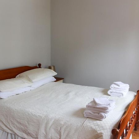 Ashe Street Apartment โคลนาคิลตี ภายนอก รูปภาพ
